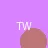 夜里十大禁用软件APP排行榜 - Twitter