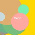 夜里十大禁用软件APP排行榜 - 月光剧场入口