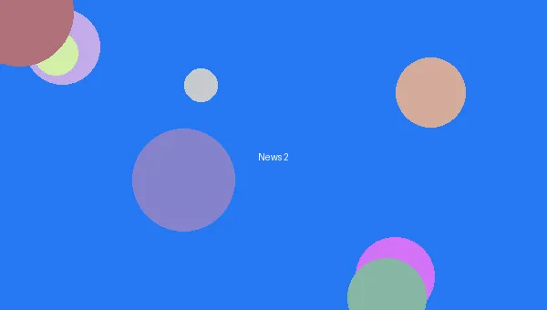 夜里十大禁用软件APP排行榜 - 声优大赏结果