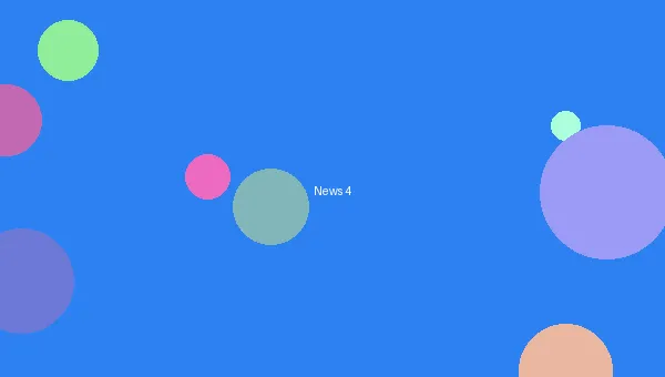 夜里十大禁用软件APP排行榜 - MAPPA新企划